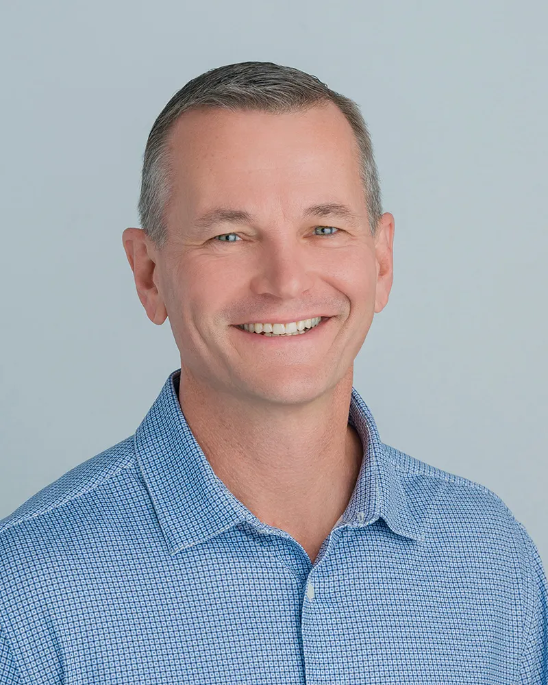 Corporate headshots session in Cary, NC